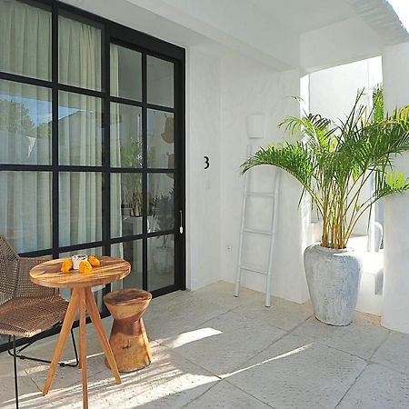 Amara Uluwatu Otel Dış mekan fotoğraf